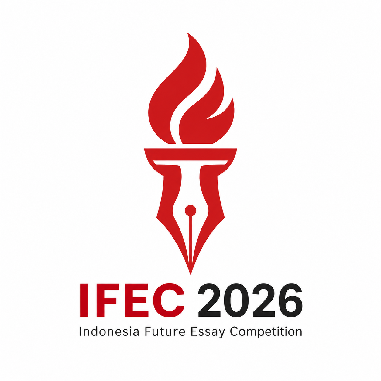 IFEC